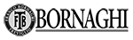 Bornaghi