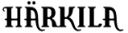 Harkila