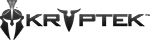 Kryptek
