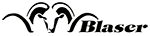 Blaser