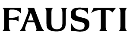Fausti