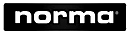 Norma