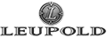 Leupold