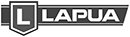 LAPUA