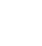 Более 7 000 товаров
